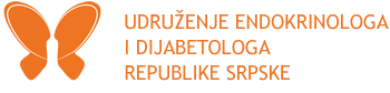 uedrs.com